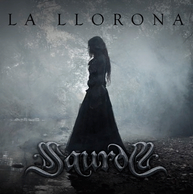 Saurom : La Llorona